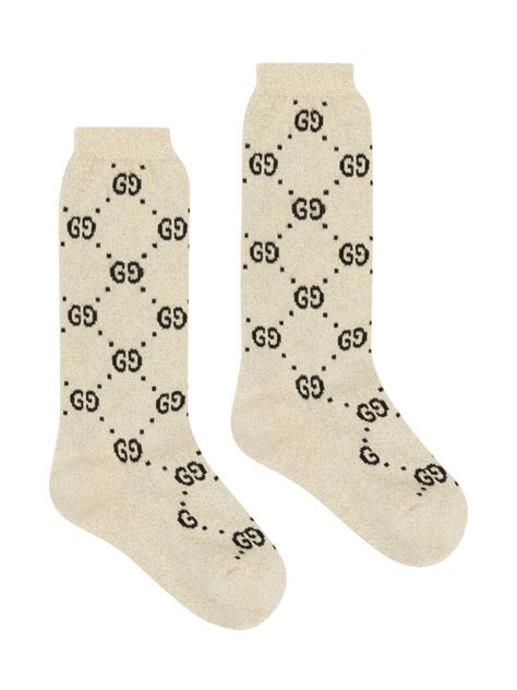 gucci socks amazon|farfetch gucci socks sale.